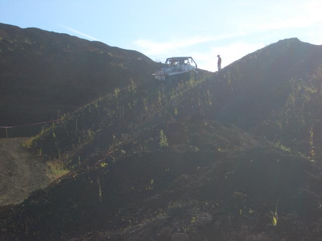 CIMG6356.JPG